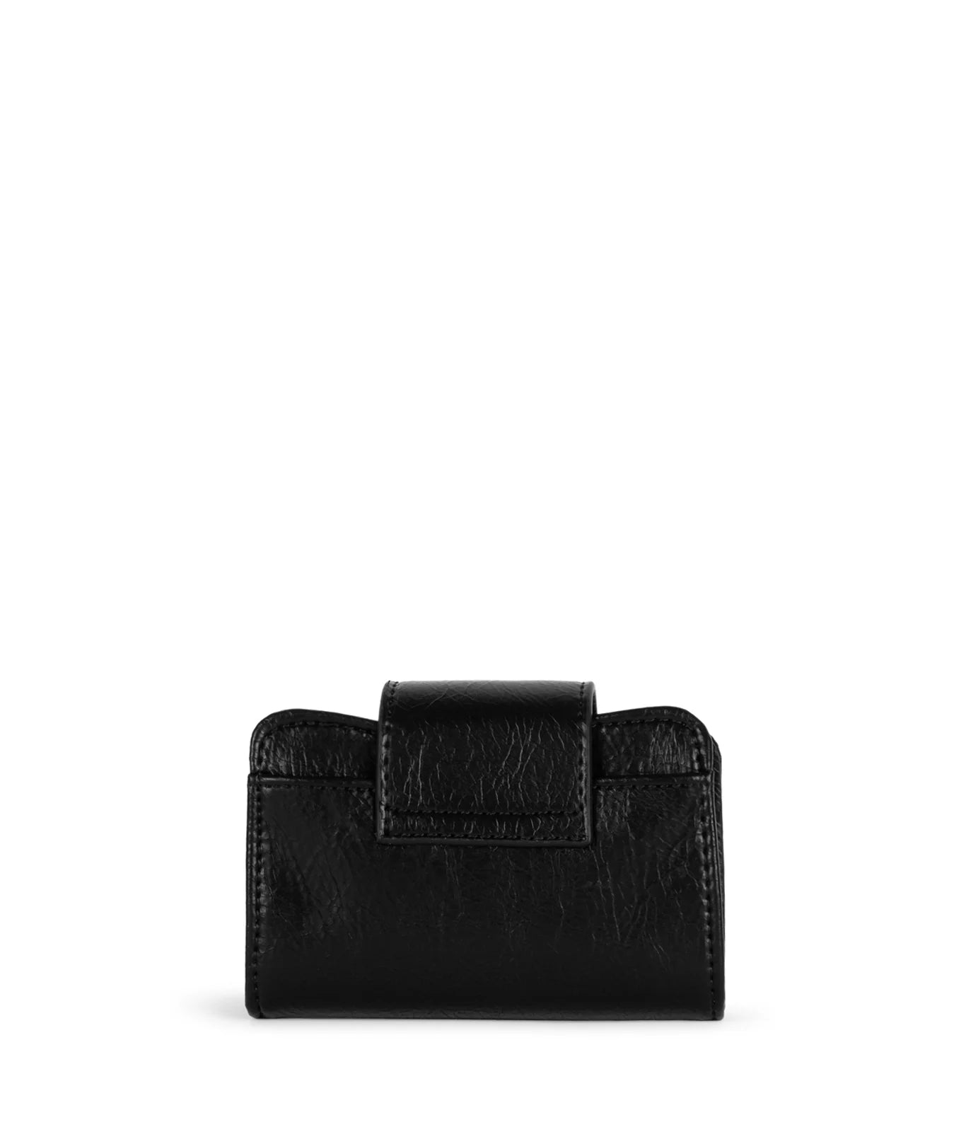 THEA SMALL WALLET