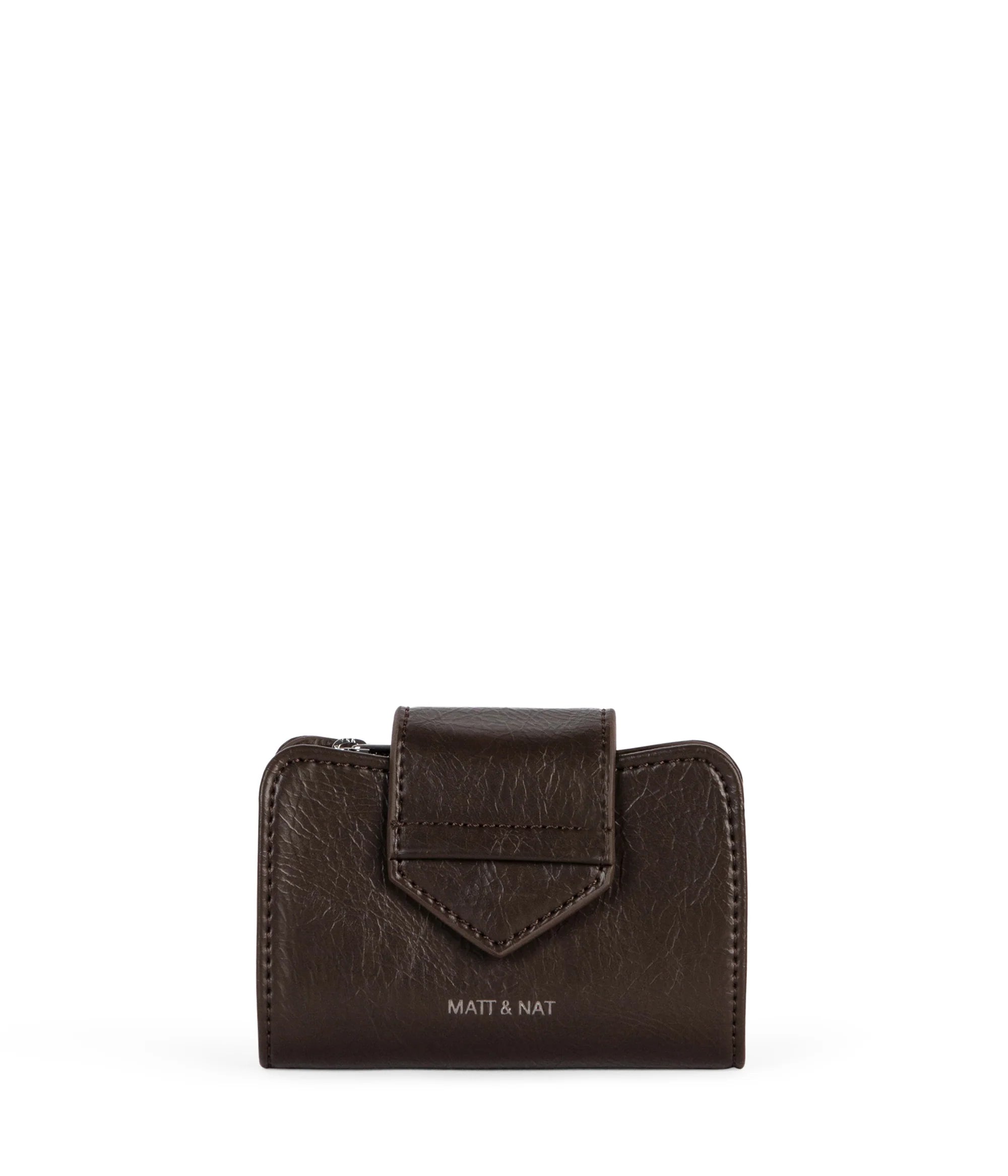 THEA SMALL WALLET