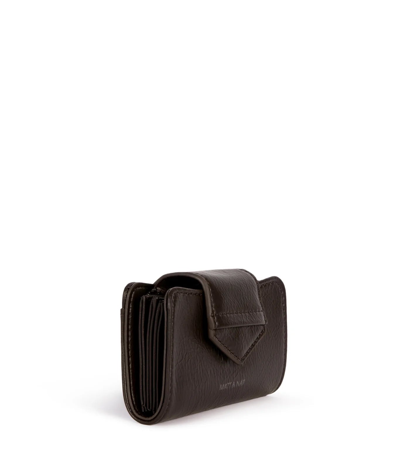 THEA SMALL WALLET
