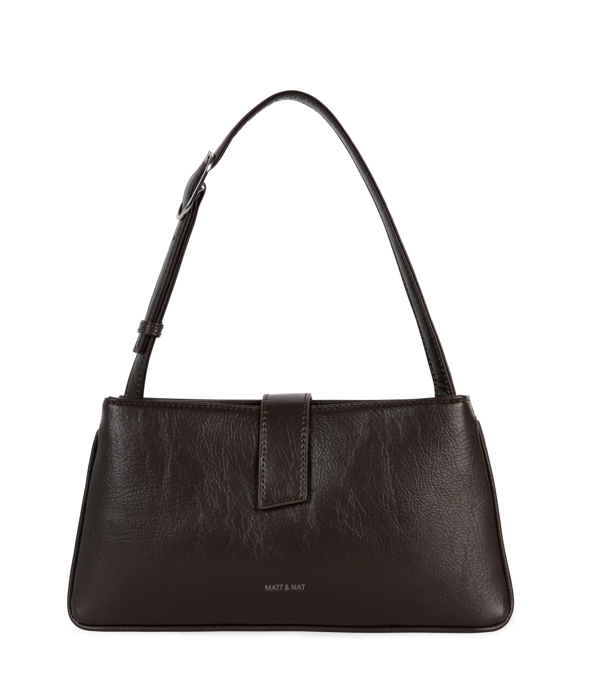ADELINE SHOULDER BAG