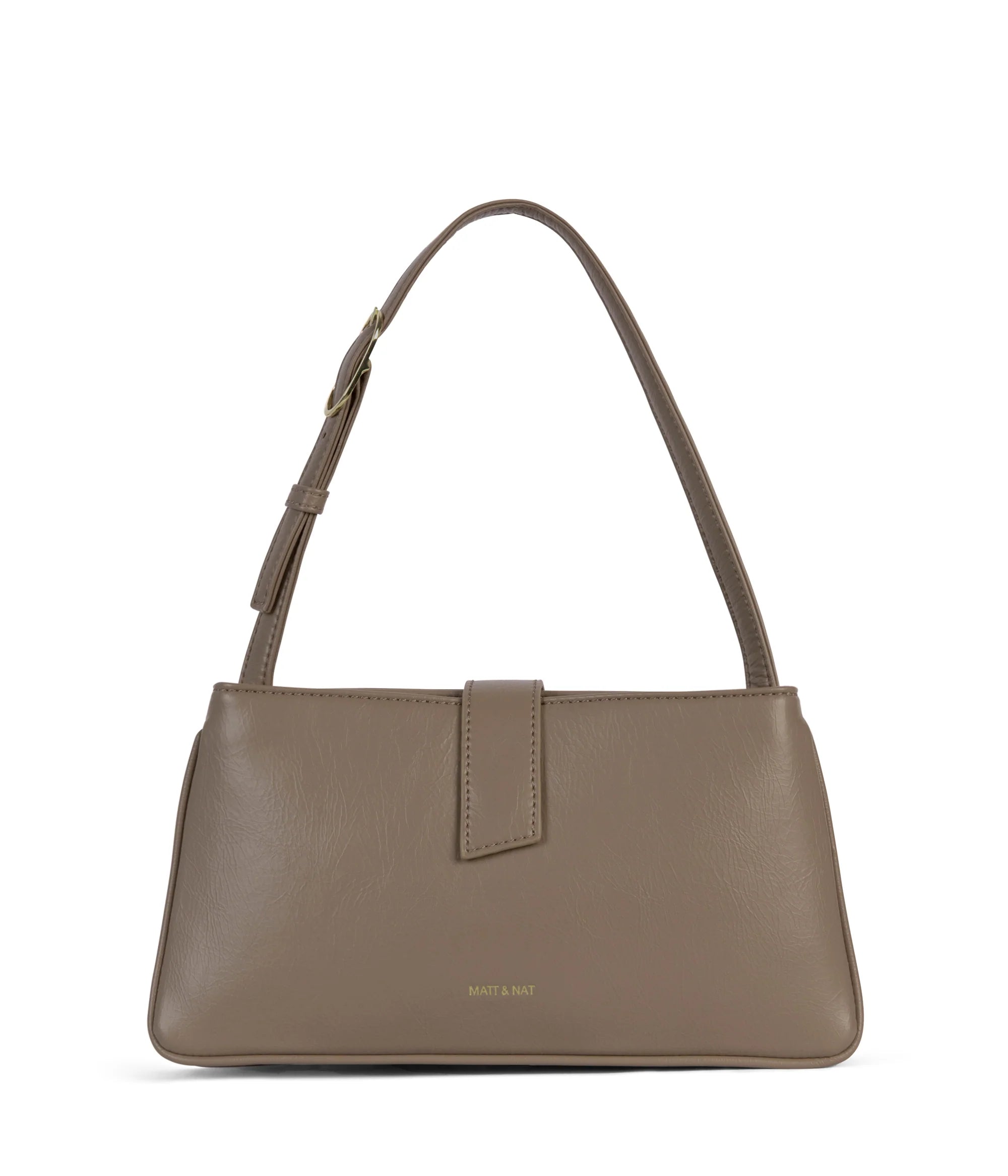 ADELINE SHOULDER BAG