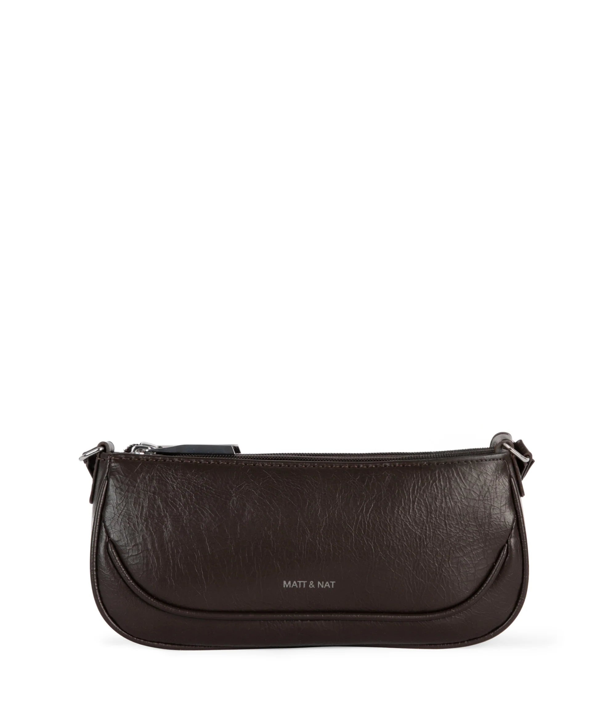 BUDDY CROSSBODY BAG