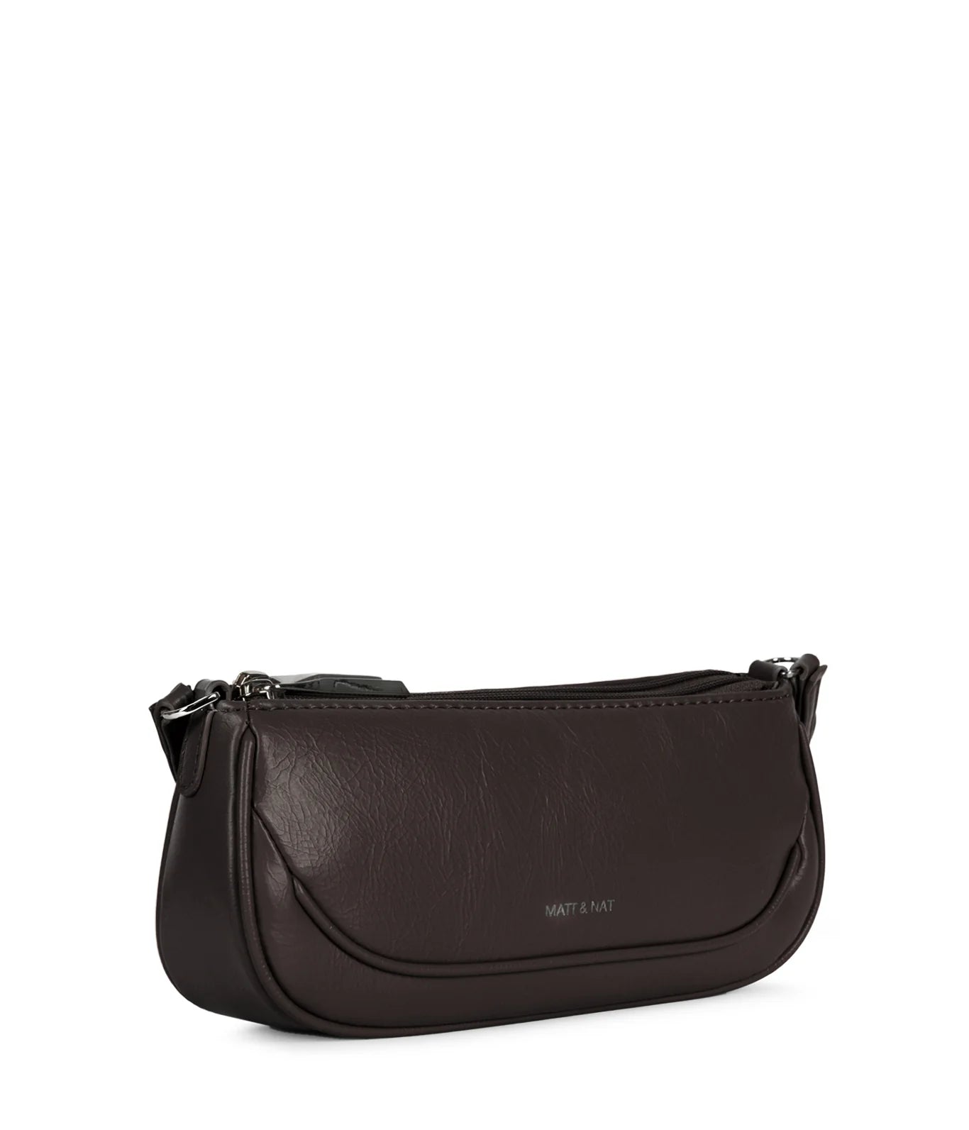 BUDDY CROSSBODY BAG