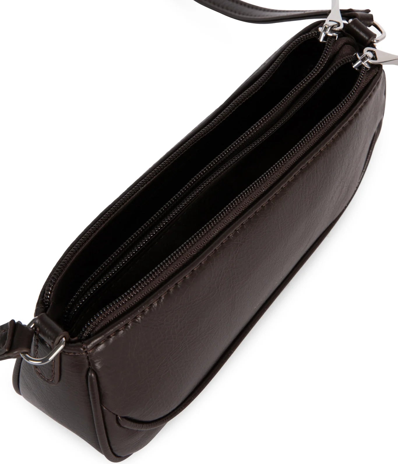 BUDDY CROSSBODY BAG
