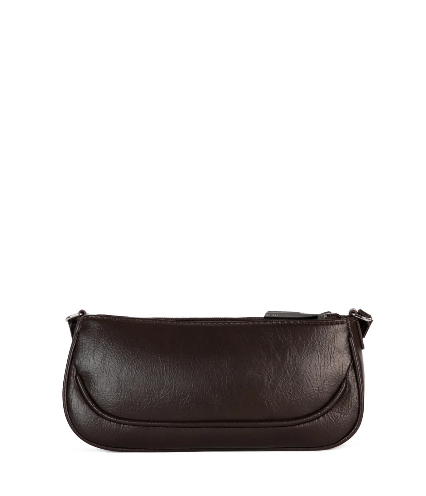 BUDDY CROSSBODY BAG