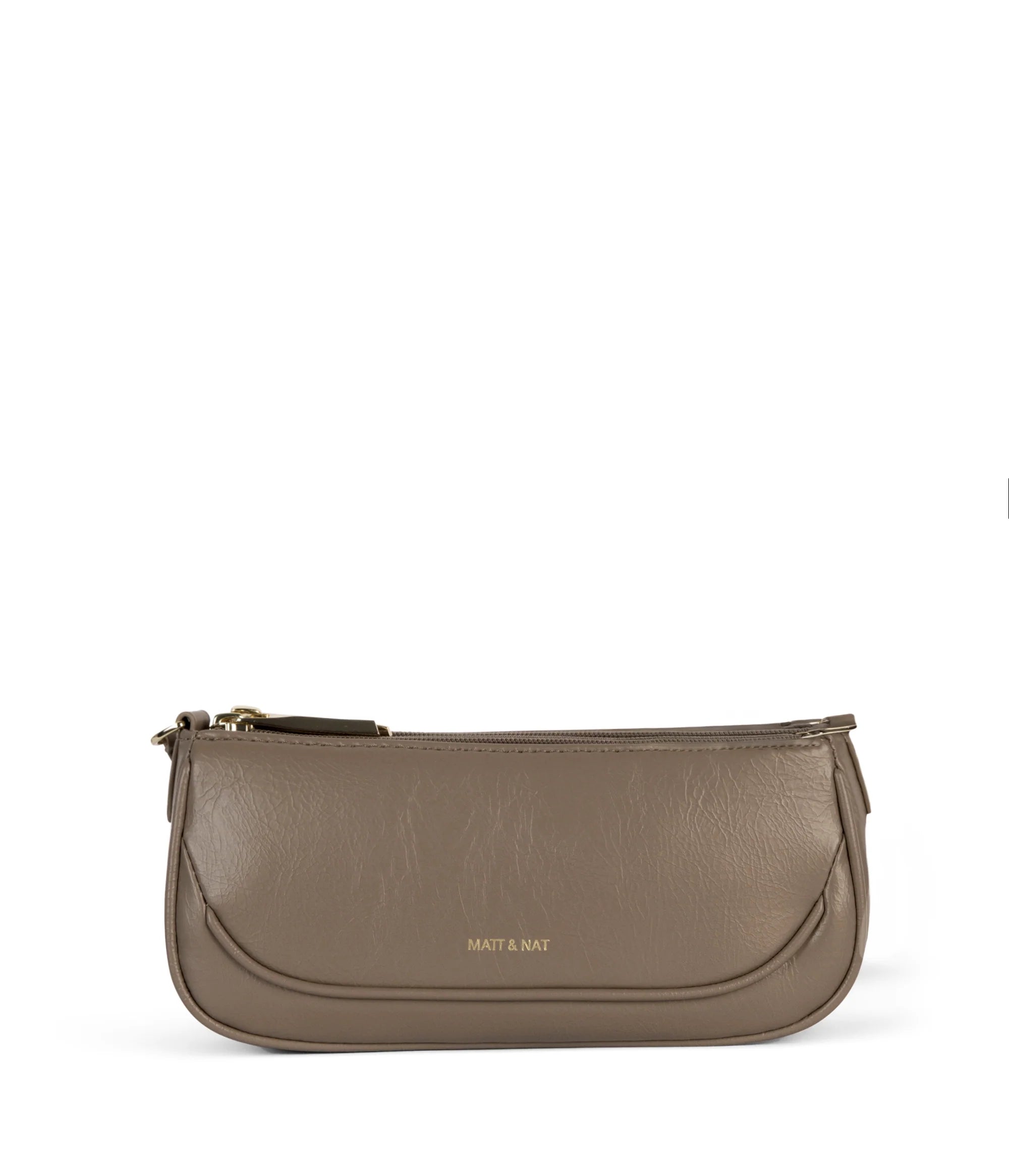 BUDDY CROSSBODY BAG