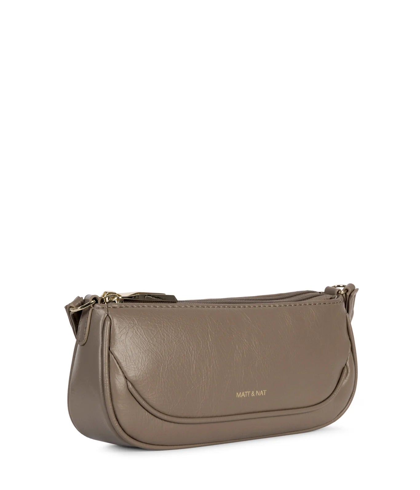 BUDDY CROSSBODY BAG