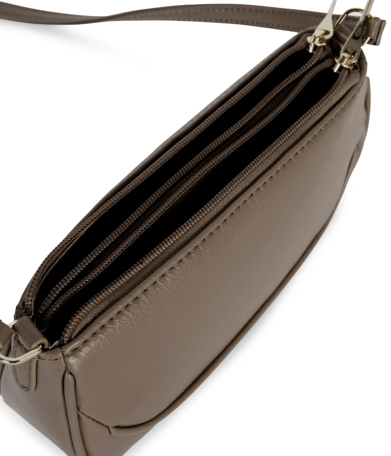 BUDDY CROSSBODY BAG