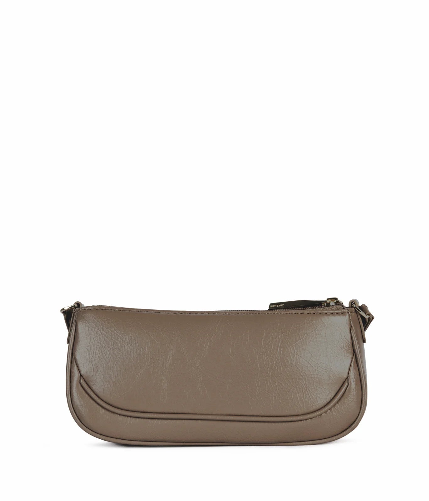 BUDDY CROSSBODY BAG