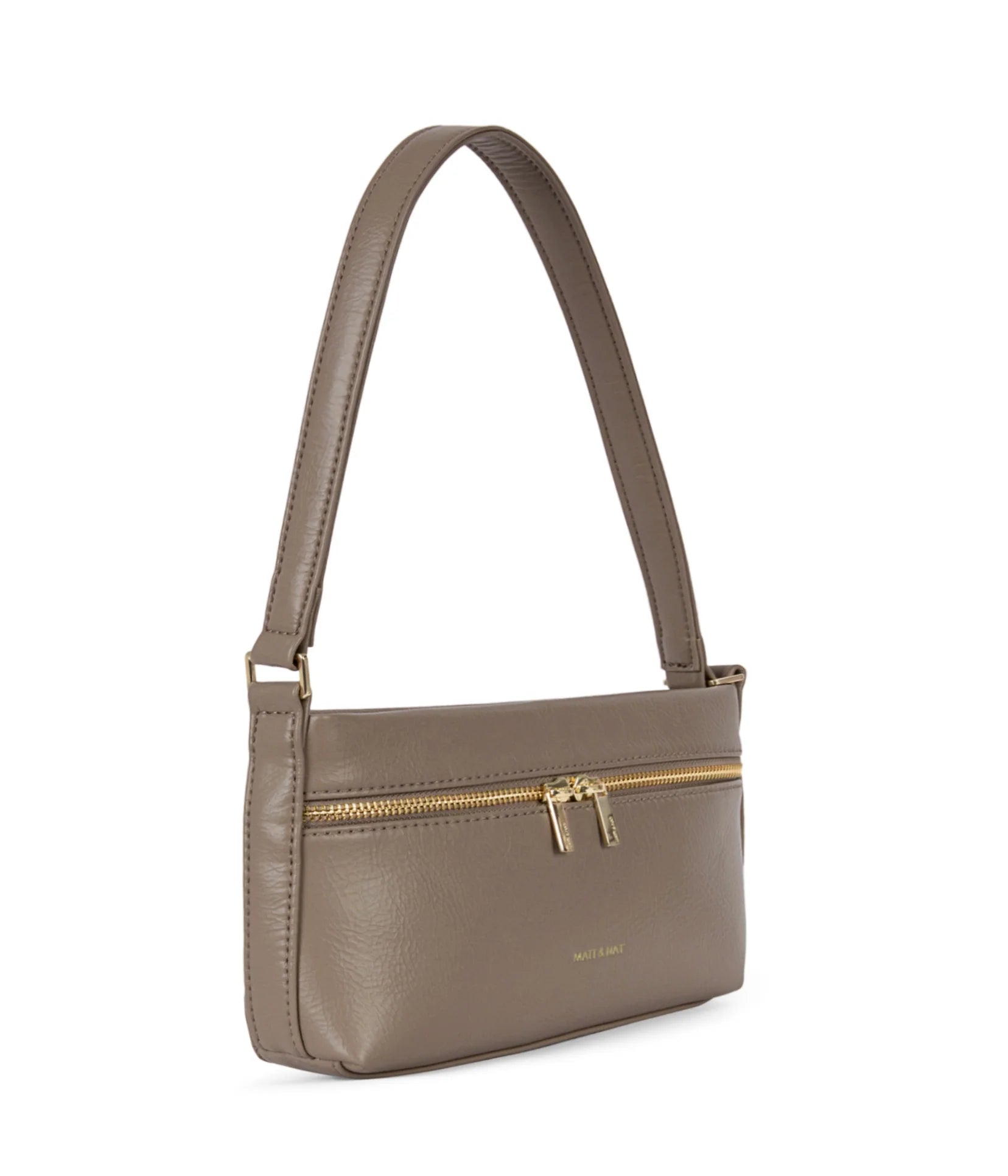 MALENE SMALL SHOULDER BAG