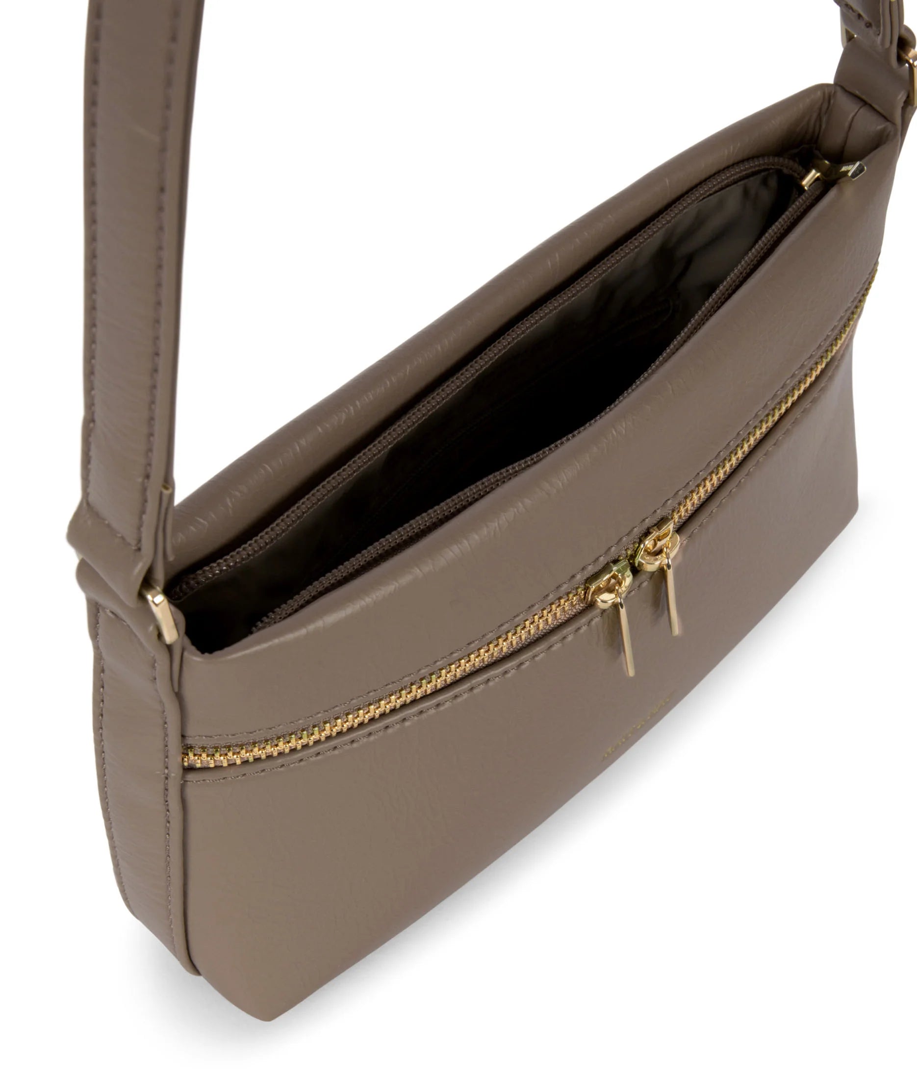 MALENE SMALL SHOULDER BAG
