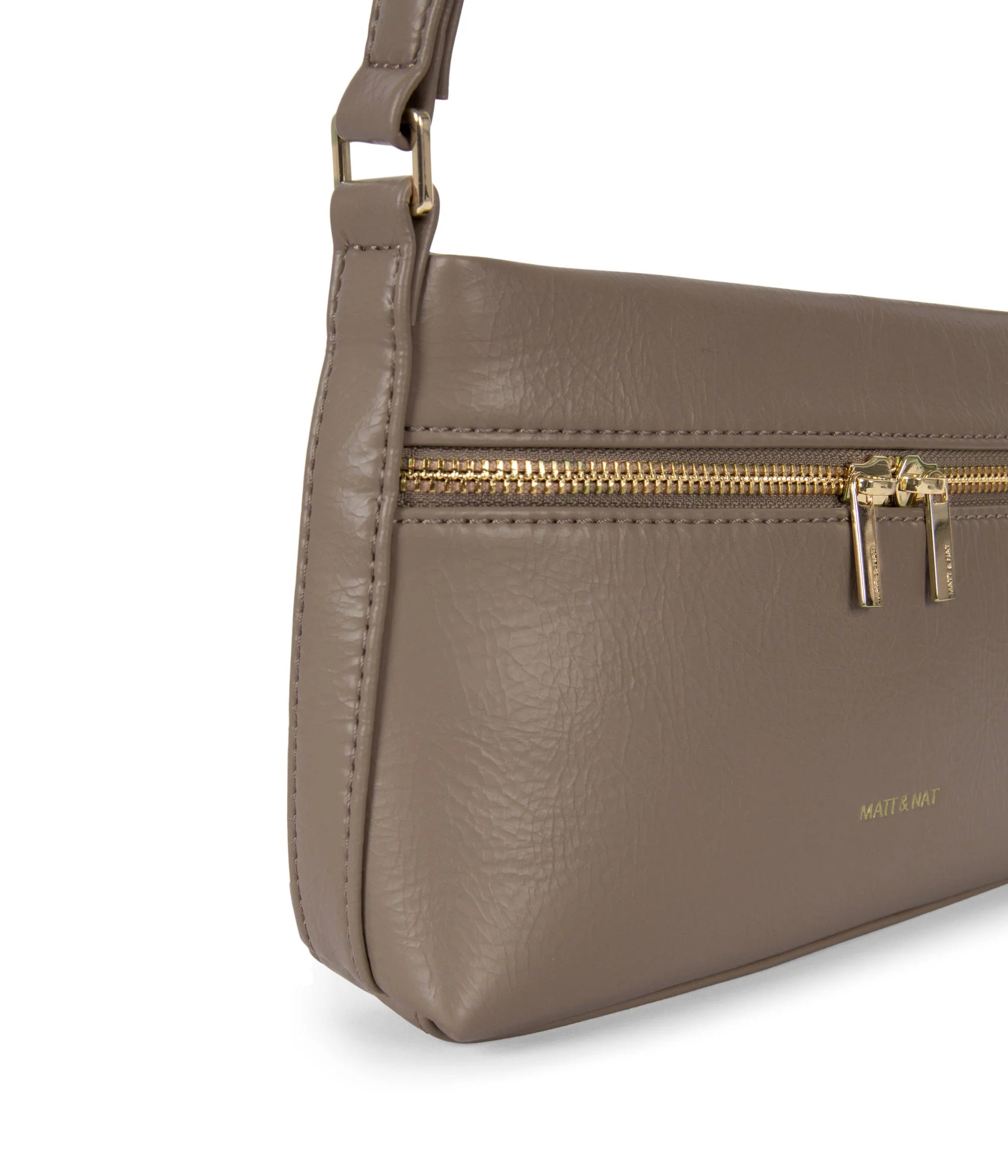 MALENE SMALL SHOULDER BAG