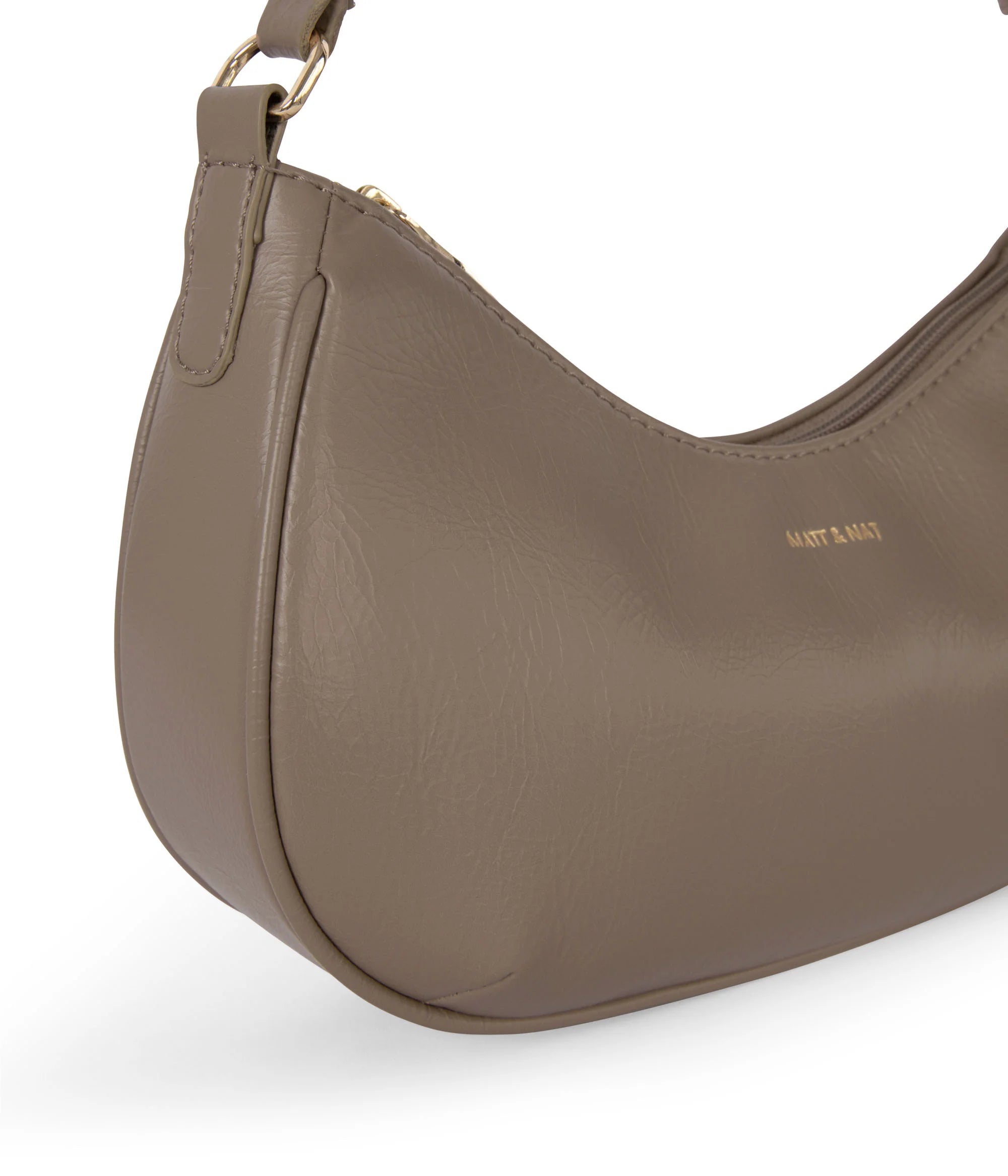 MARI SHOULDER BAG