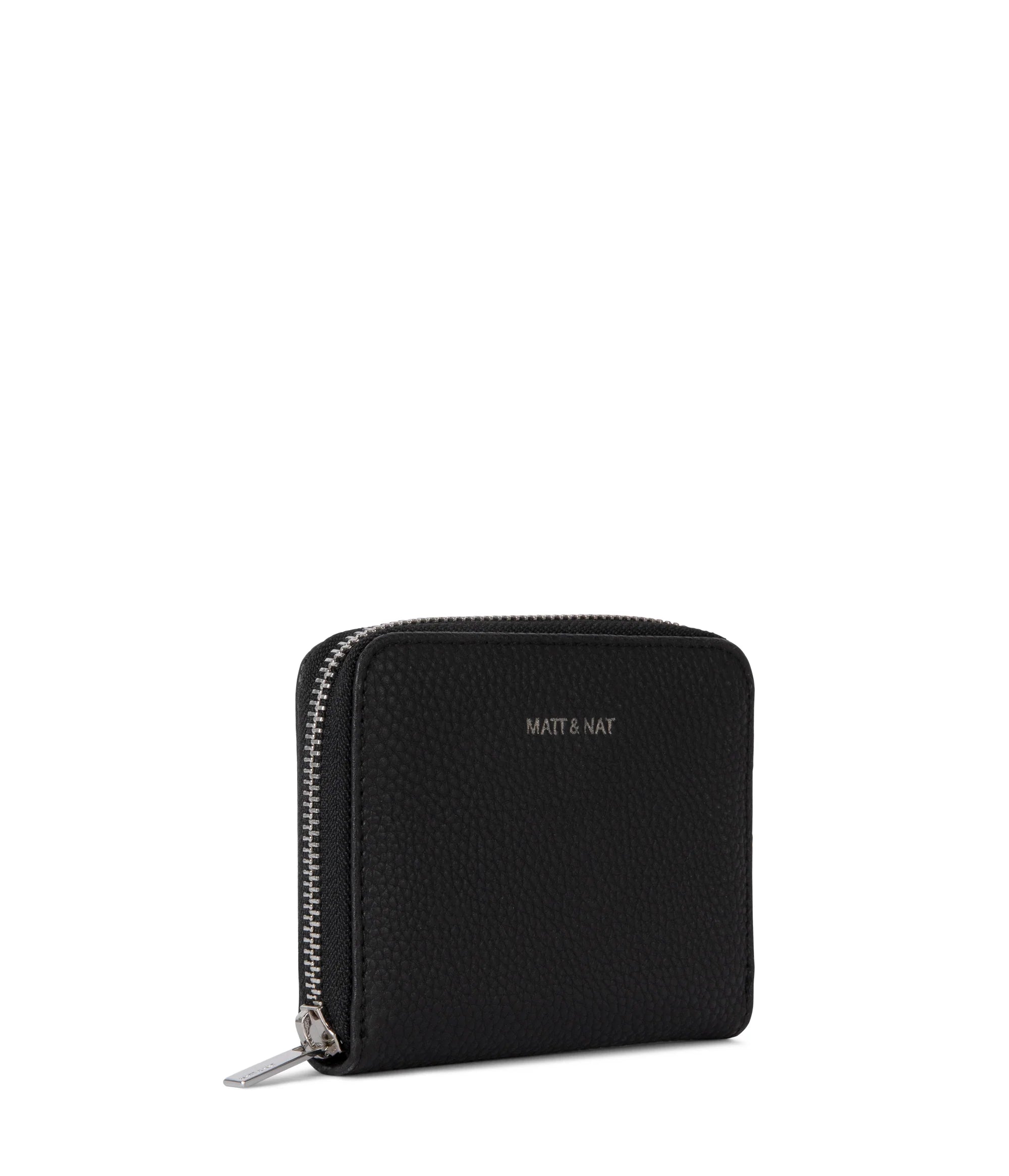 RUE WALLET