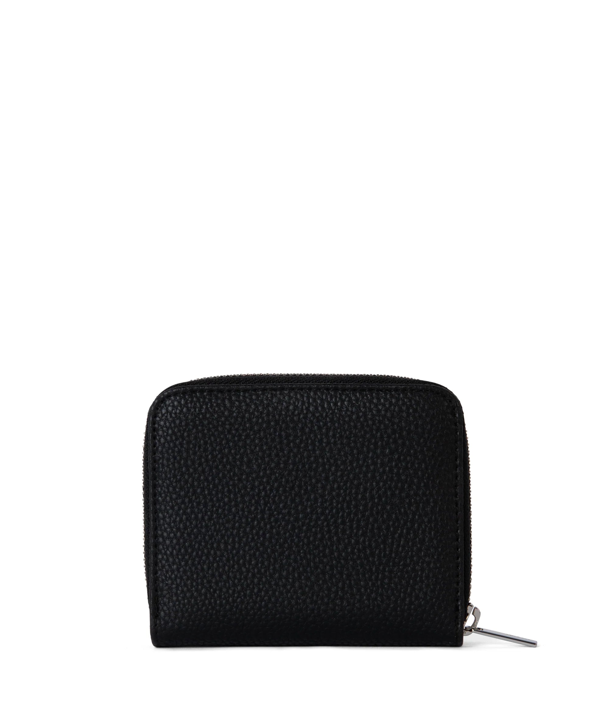 RUE WALLET