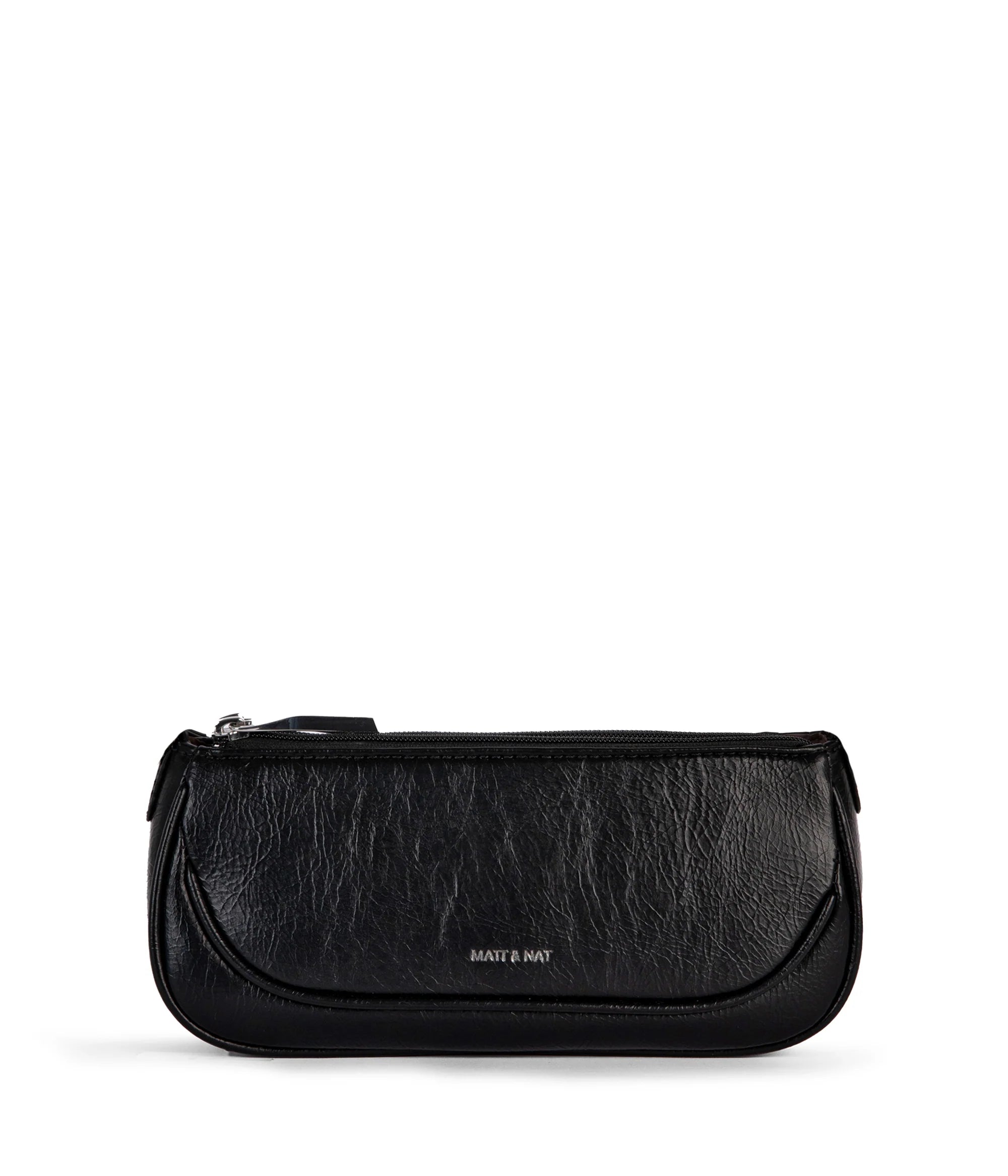 BUDDY CROSSBODY BAG