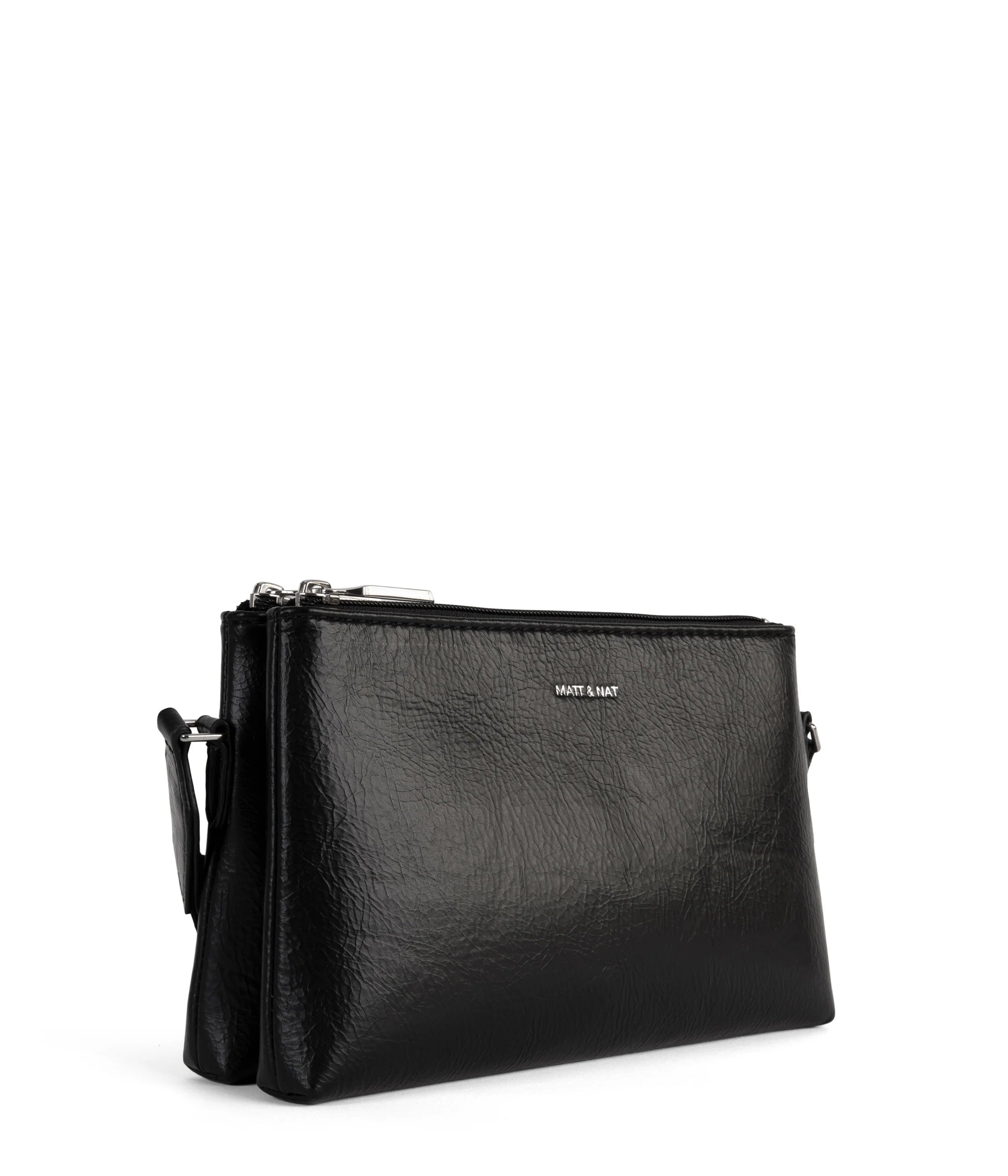 INDIE SATCHEL