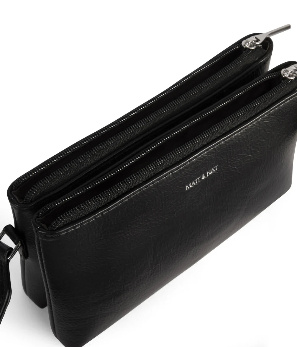 INDIE SATCHEL