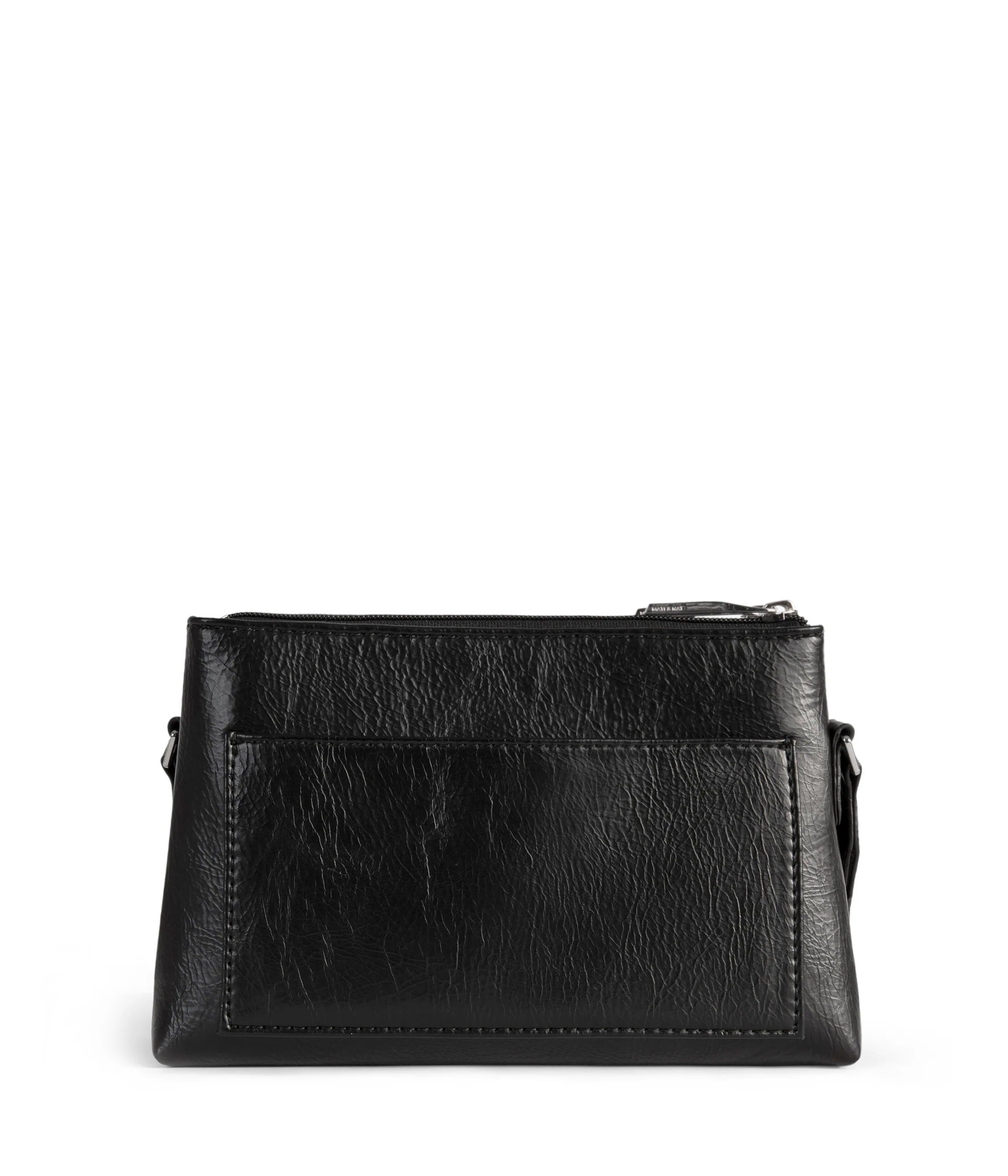 INDIE SATCHEL
