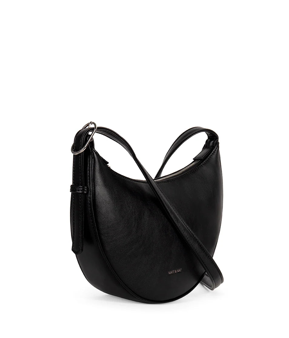 FATE CROSSBODY BAG