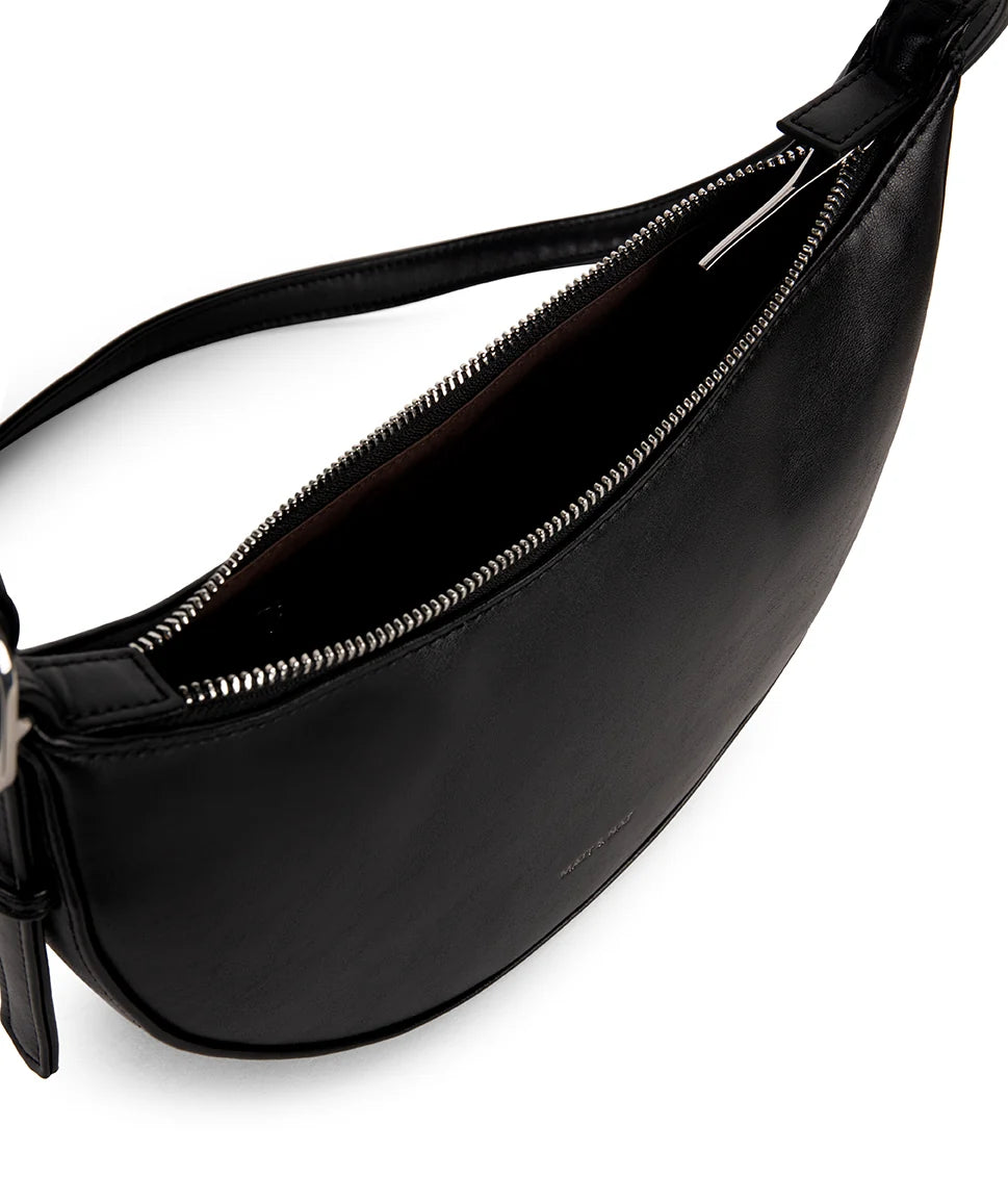 FATE CROSSBODY BAG