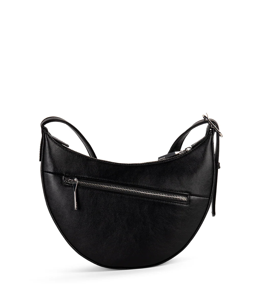FATE CROSSBODY BAG