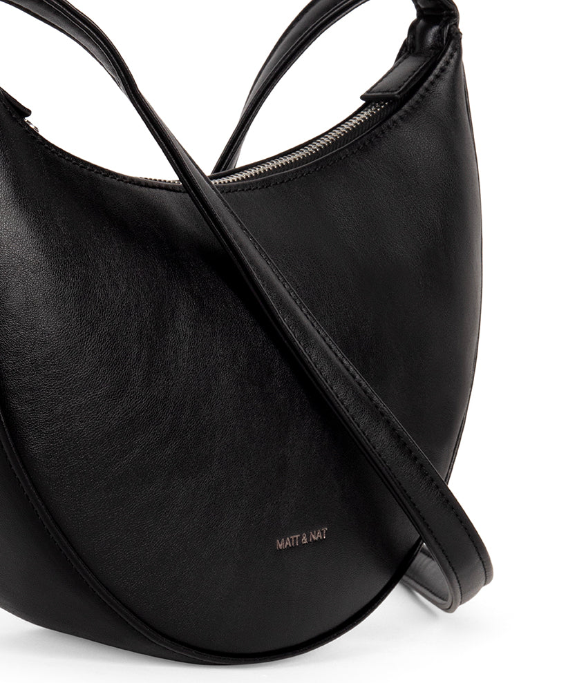 FATE CROSSBODY BAG