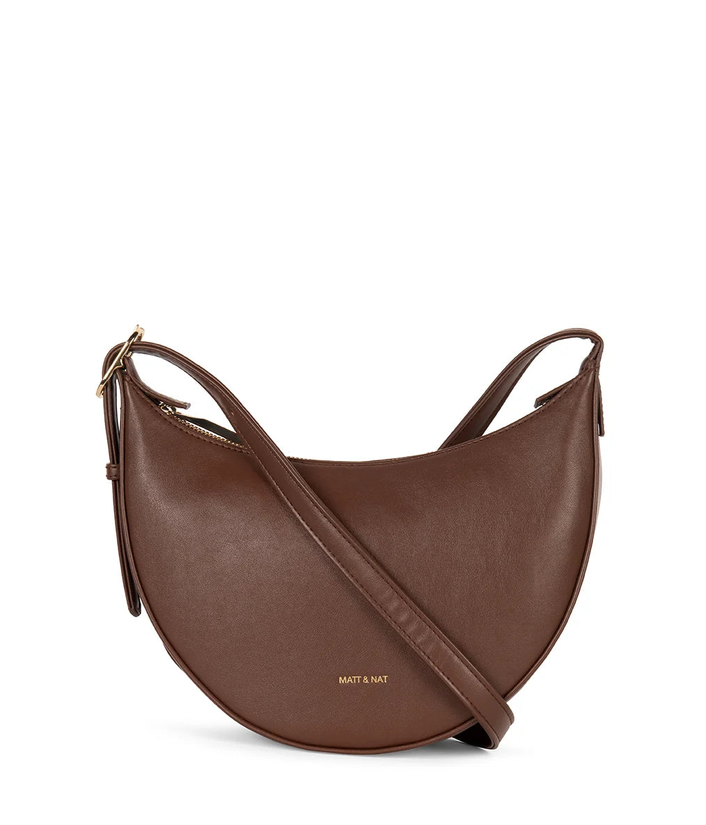FATE CROSSBODY BAG