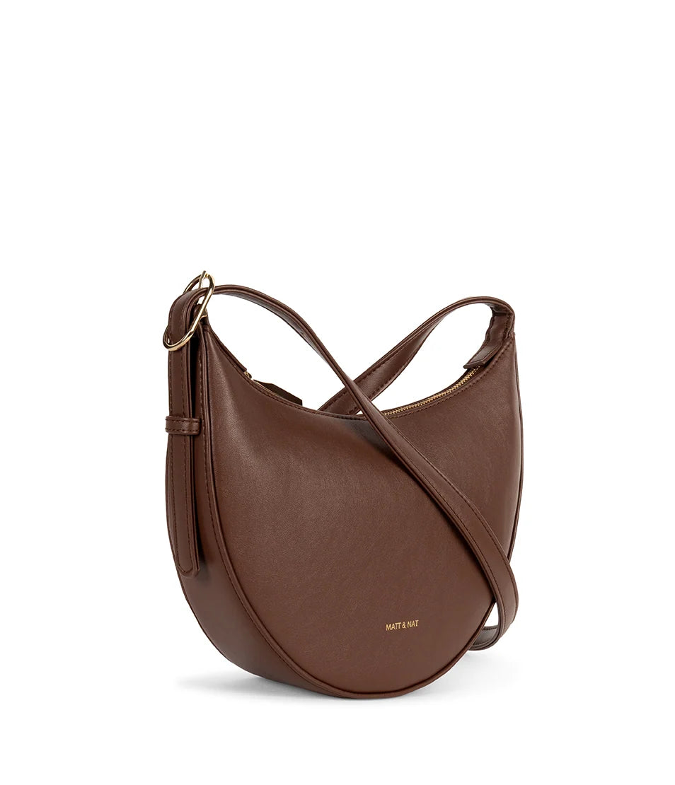 FATE CROSSBODY BAG