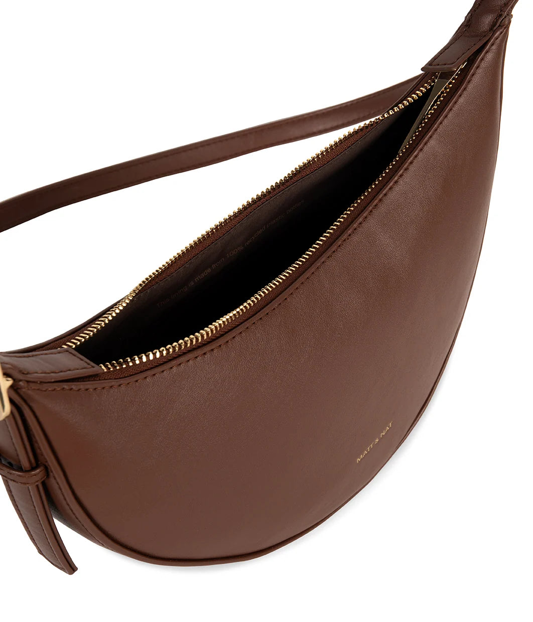 FATE CROSSBODY BAG