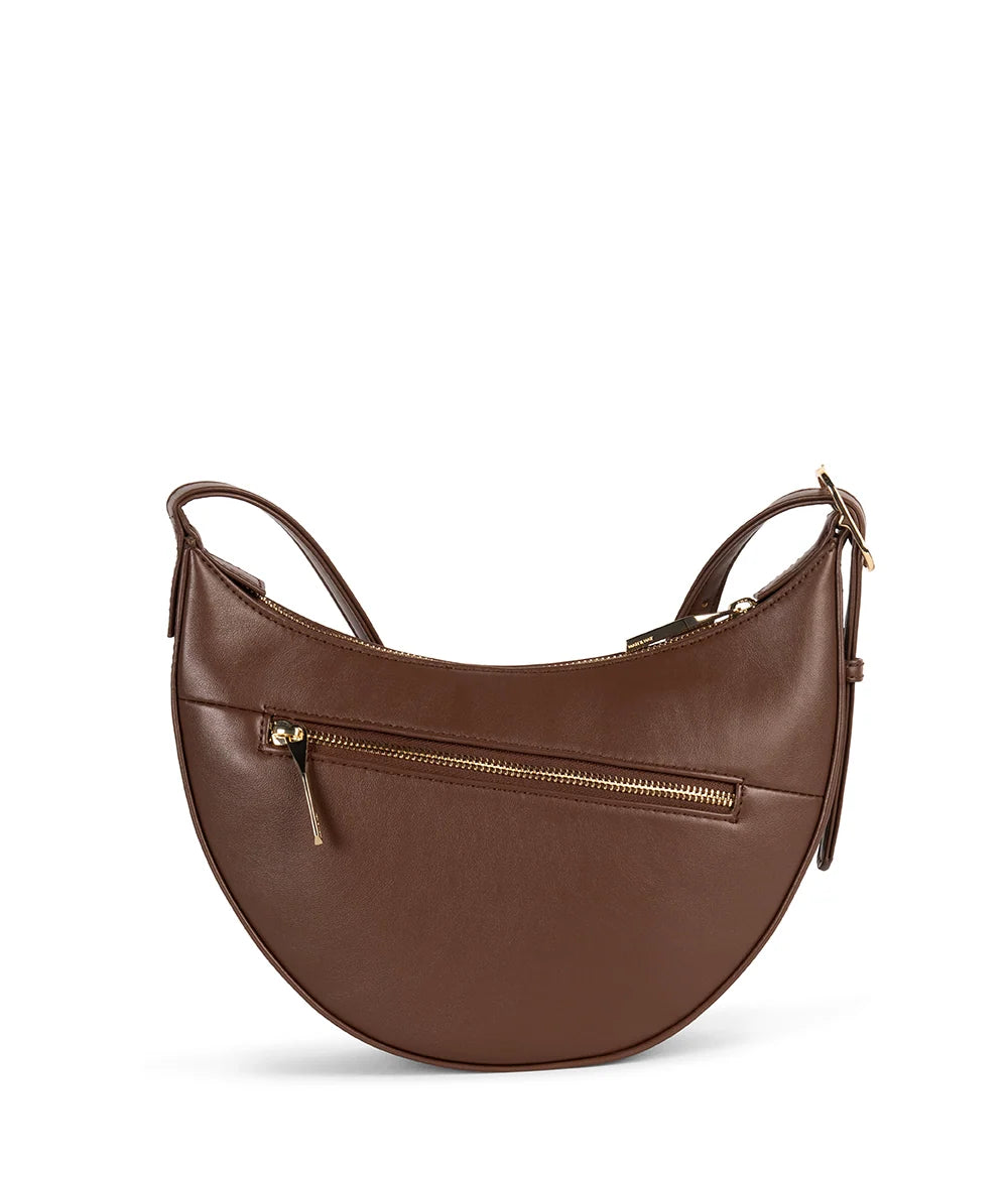 FATE CROSSBODY BAG