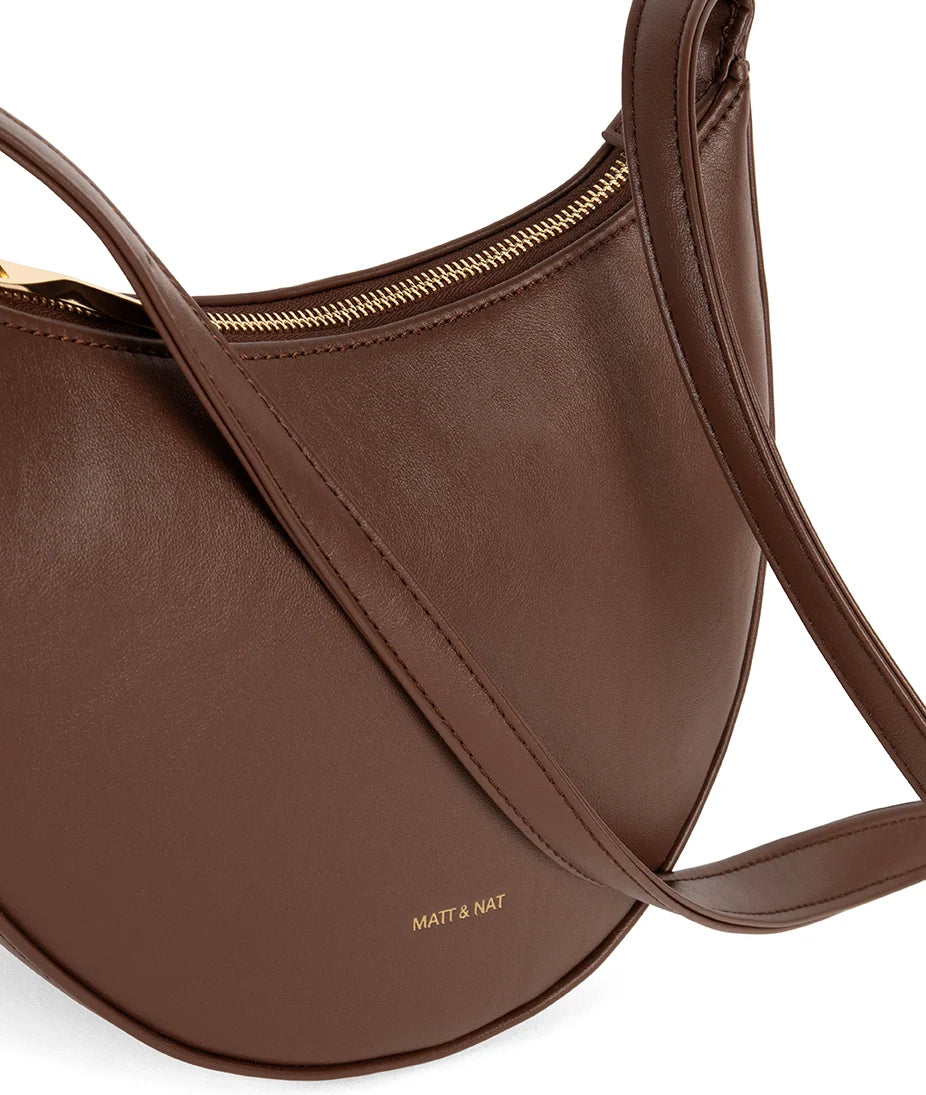 FATE CROSSBODY BAG