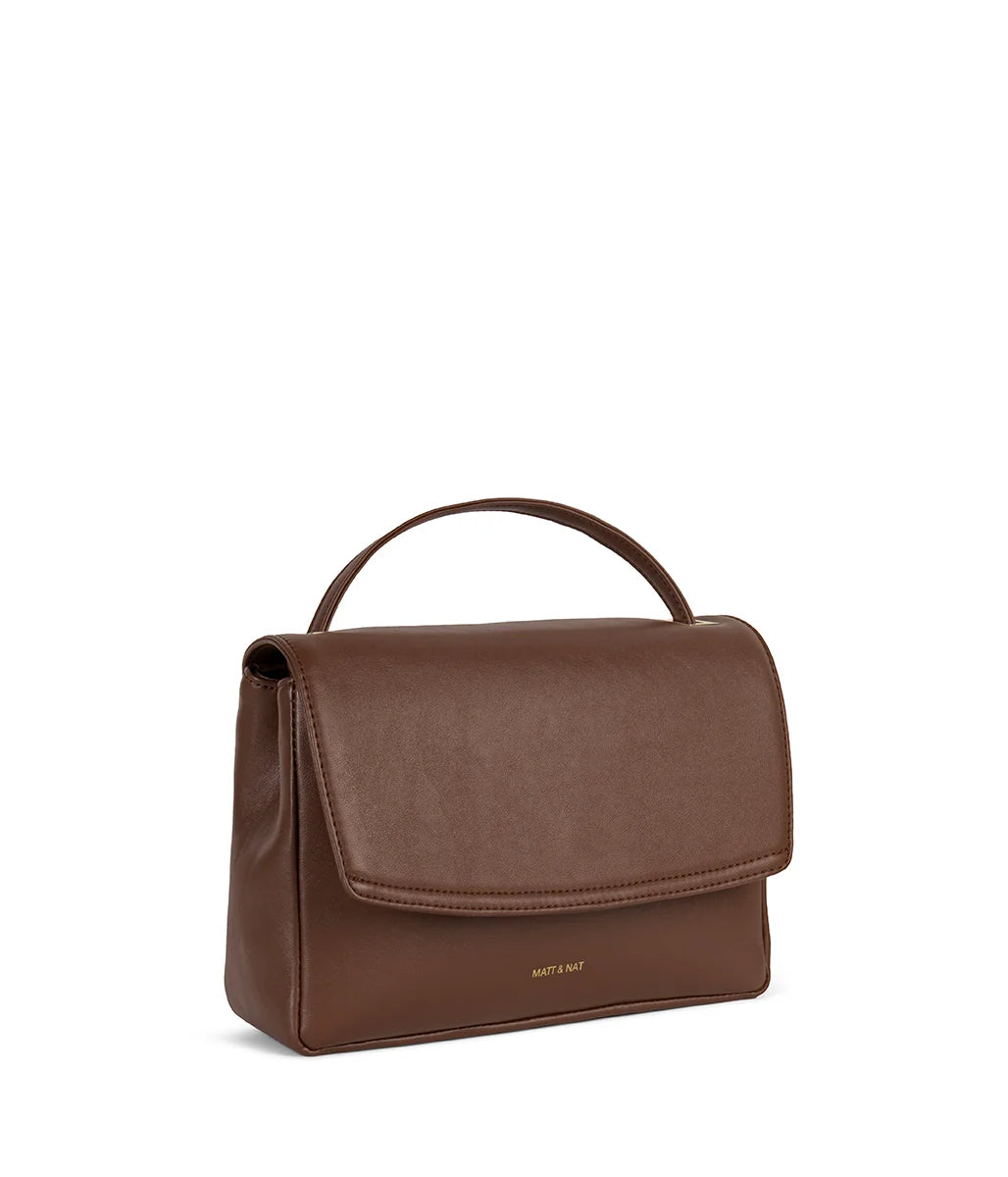 JODI CROSSBODY BAG
