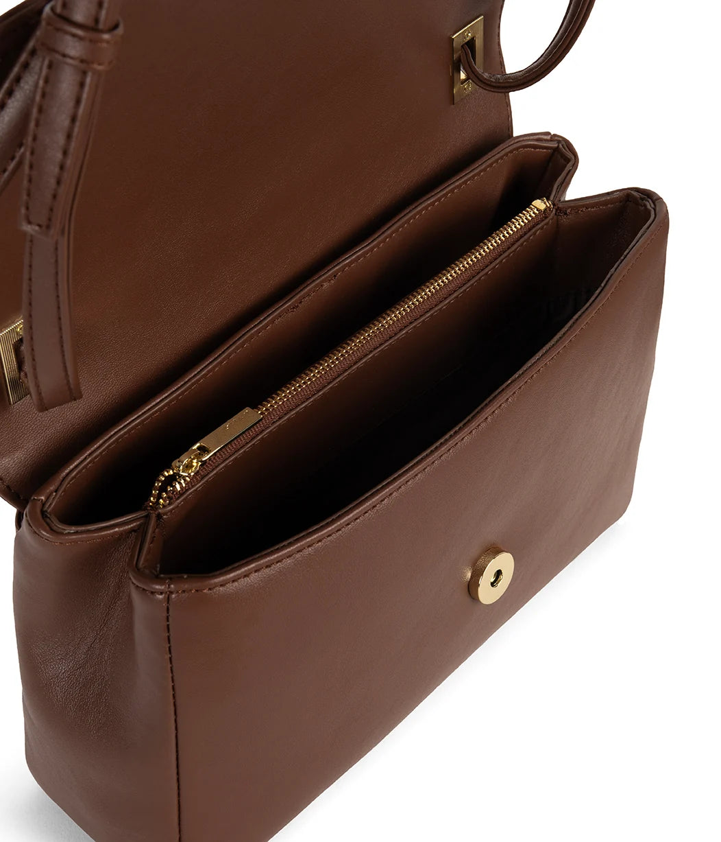 JODI CROSSBODY BAG