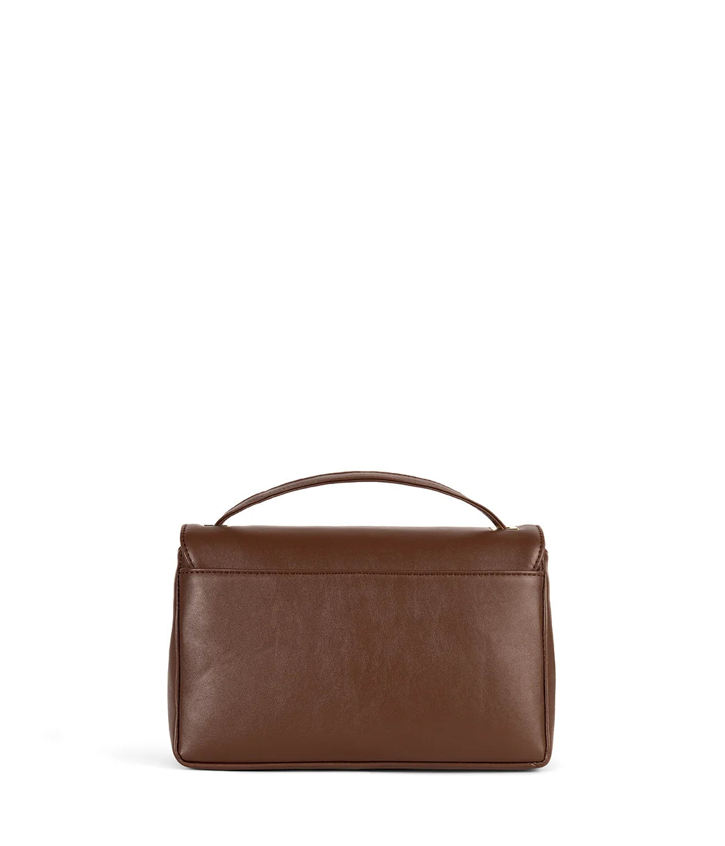 JODI CROSSBODY BAG