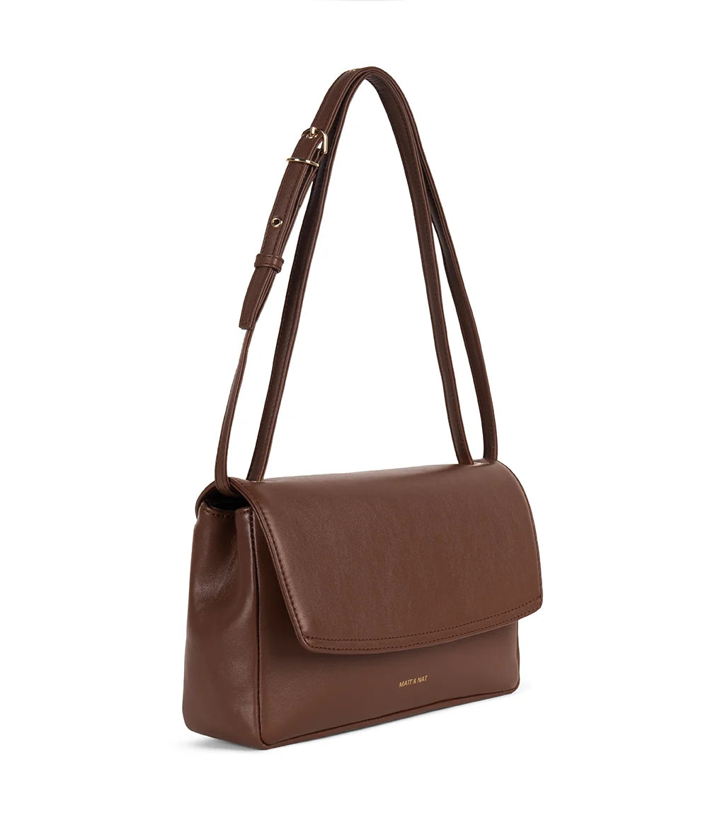 JODI CROSSBODY BAG