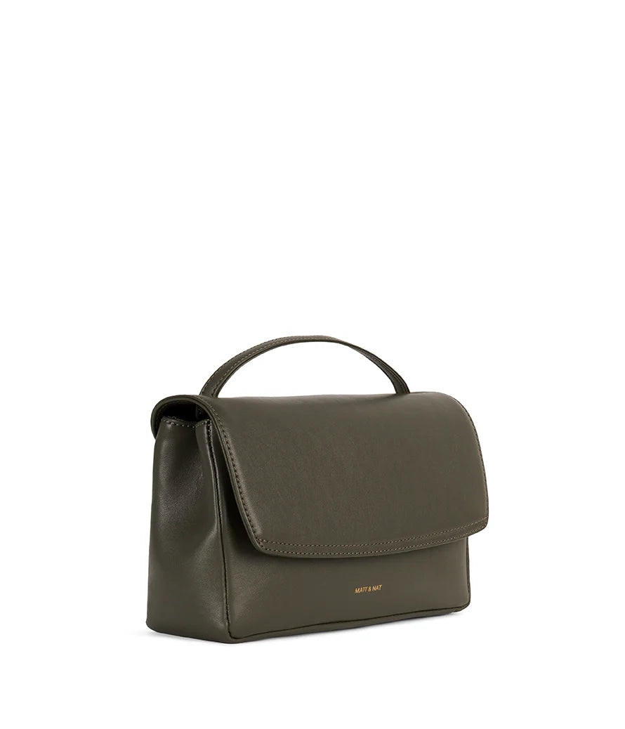 JODI CROSSBODY BAG