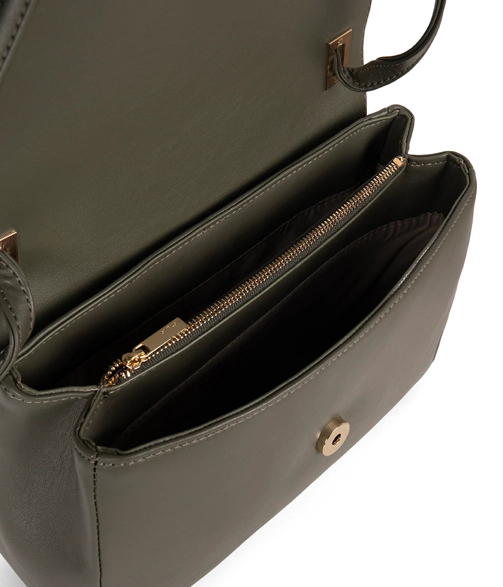 JODI CROSSBODY BAG
