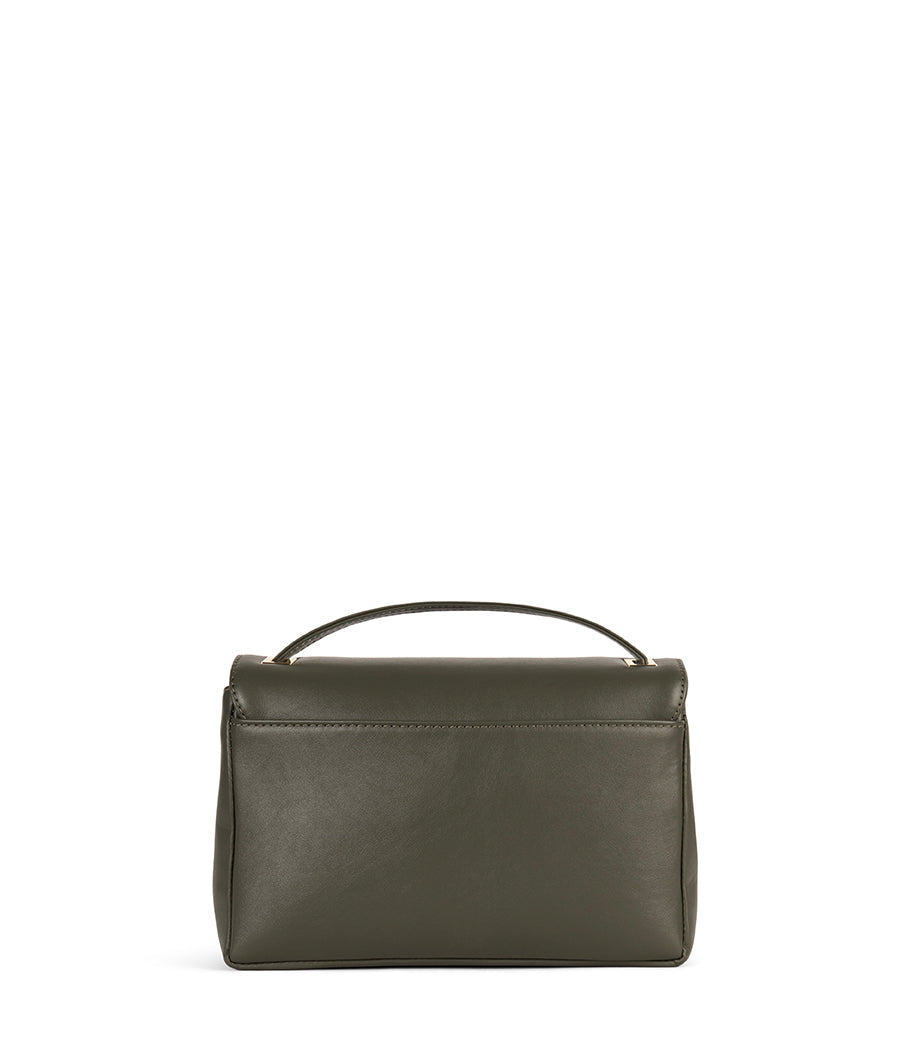 JODI CROSSBODY BAG