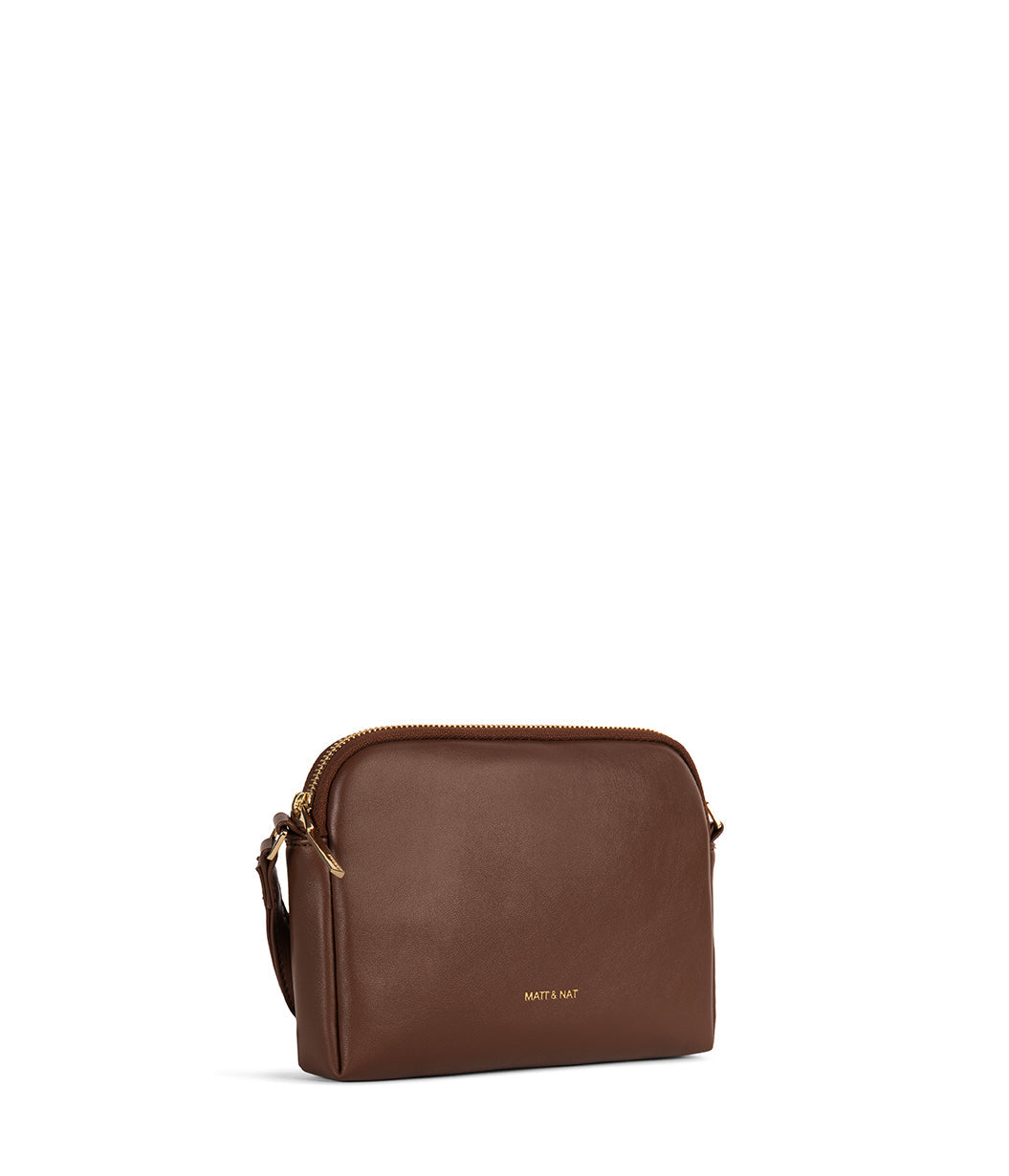 KRISTY SLIM CROSSBODY