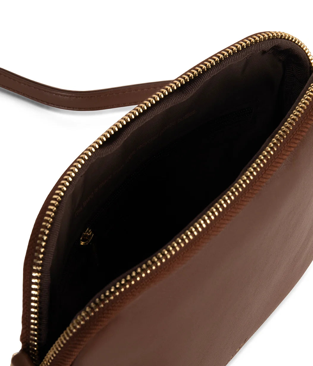 KRISTY SLIM CROSSBODY