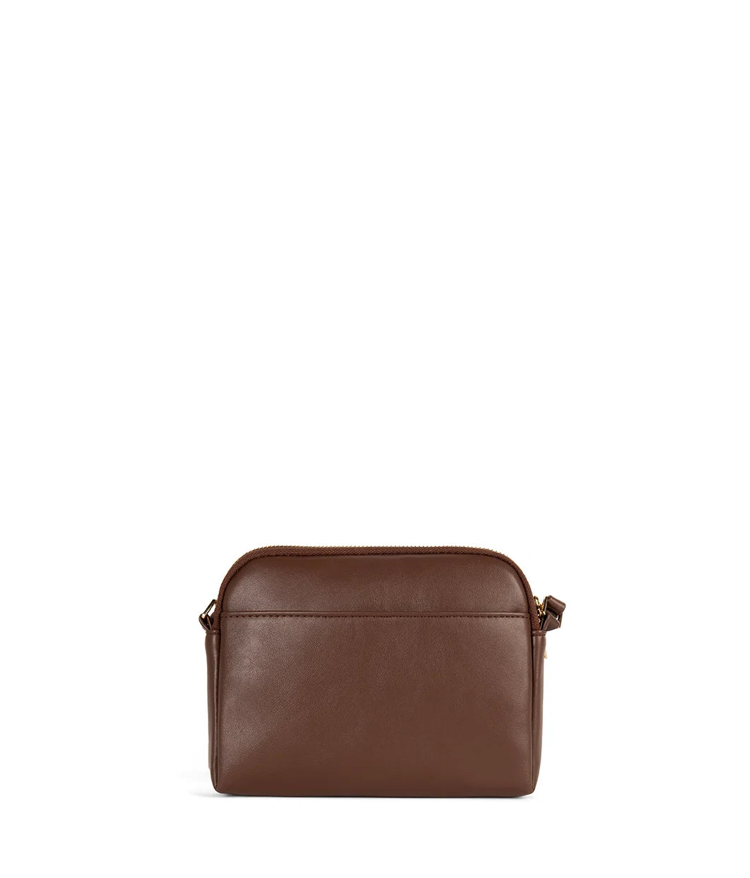 KRISTY SLIM CROSSBODY