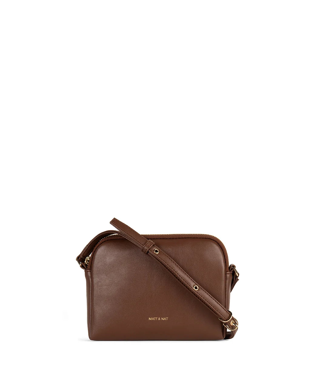 KRISTY SLIM CROSSBODY