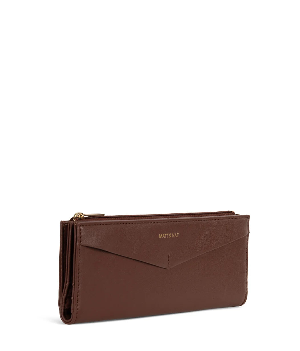 ROME WALLET