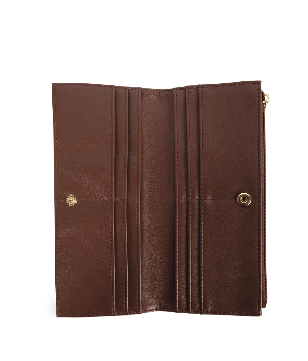 ROME WALLET