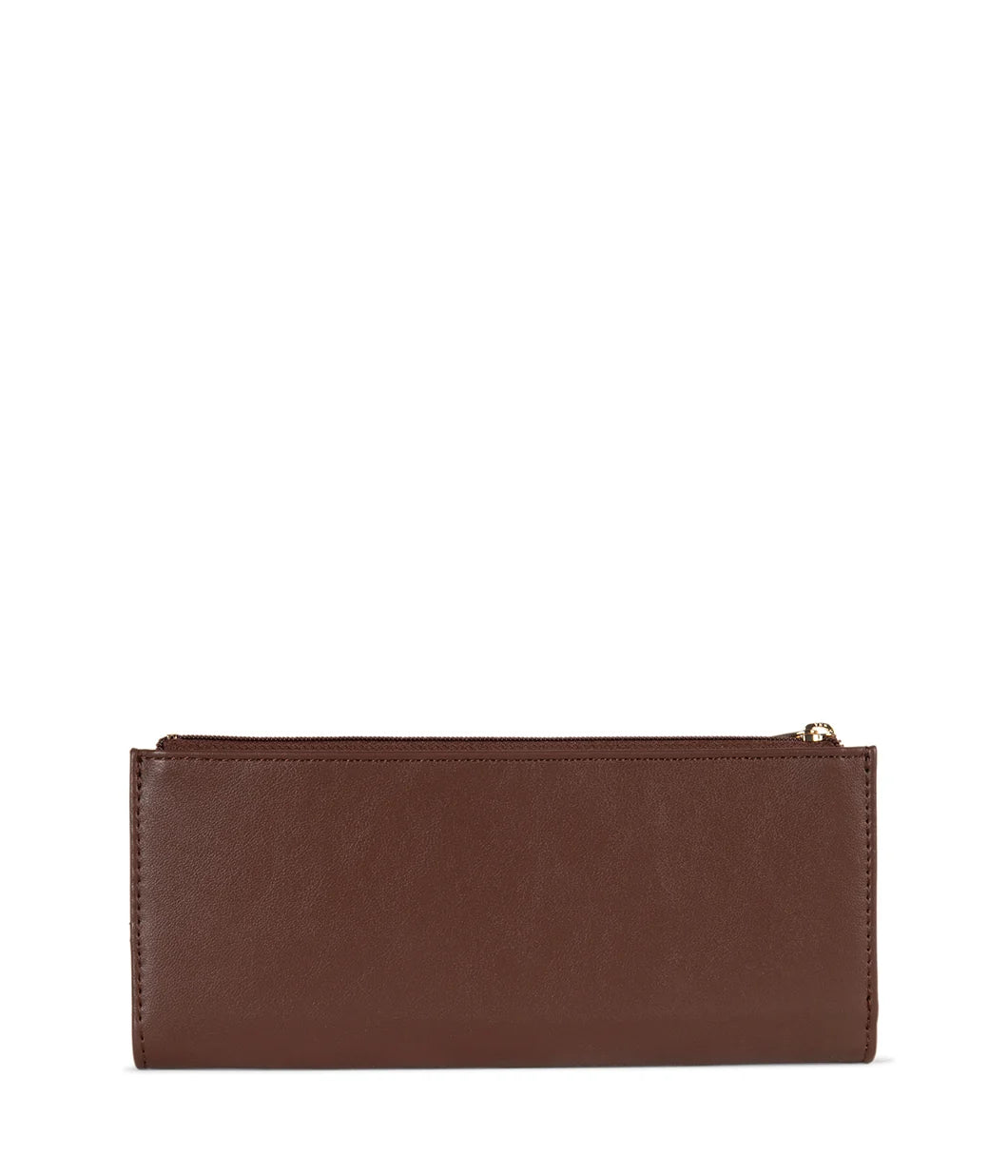 ROME WALLET