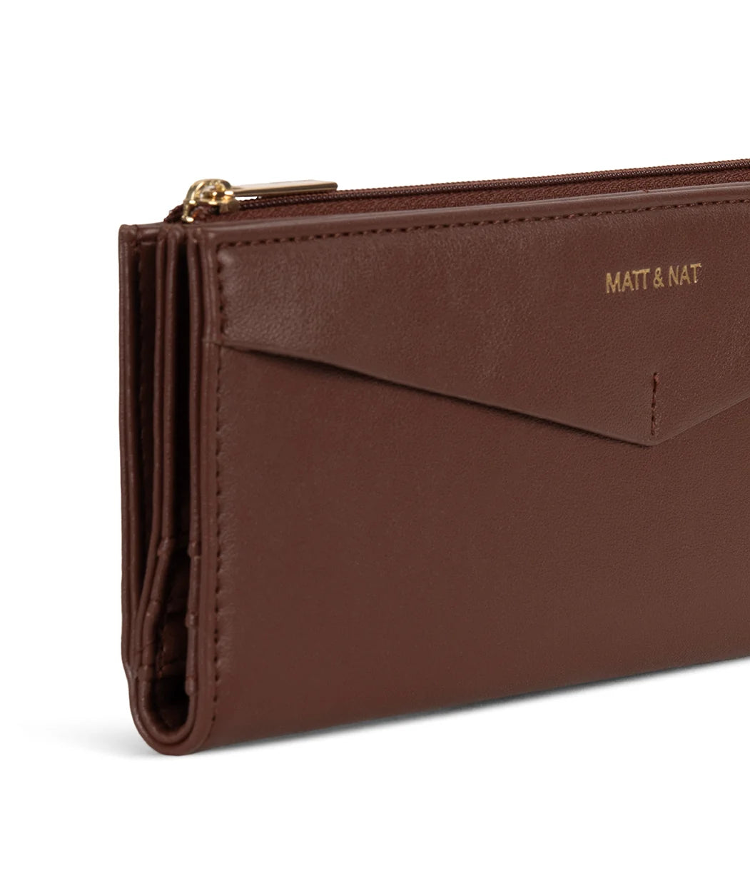 ROME WALLET