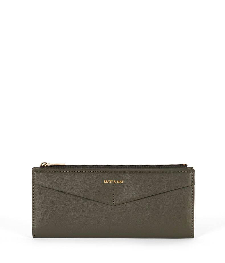 ROME WALLET