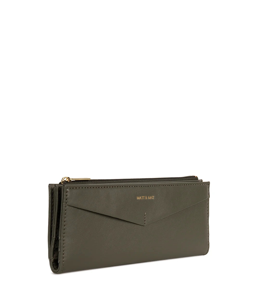 ROME WALLET