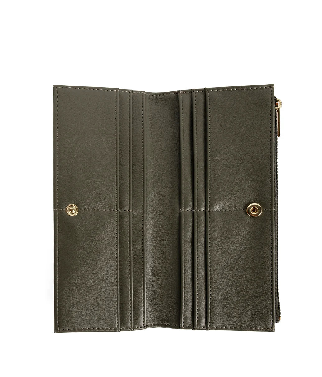 ROME WALLET